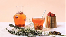 From farm to cup: The delights of Balinese homegrown teas