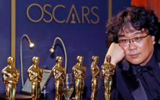 ‘Parasite’: Creativity and education policy