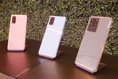 Windows 10 and latest Samsung flagships phones now support cross platform copy & paste