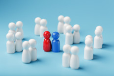 Coronavirus and sex: Dos and don'ts during social distancing