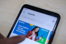 Buy-now-pay later mode and credit scoring of consumers 