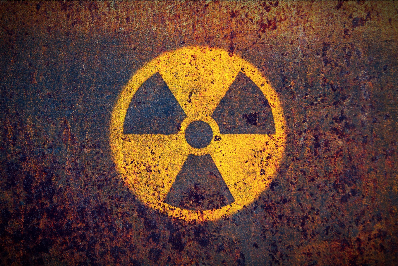 Explainer: How much radiation is harmful to health?