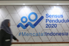 Knock-knock: BPS to carry out door-to-door census despite pandemic