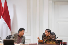 B30 biodiesel policy to stay despite cooking oil shortage