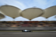 Sport will rebound in China but coronavirus exposes flaws