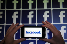 Facebook in turmoil over refusal to police Trump's posts