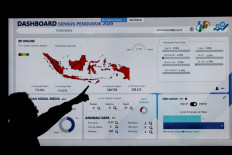 Declining population in Asia and the Pacific affects labor supply 