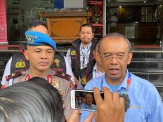 Task force sets sights on suspected match-fixers abroad