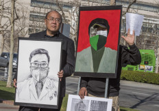 US health officials urge Americans to prepare for spread of coronavirus