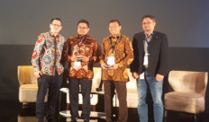 Customs and excise office adopts blockchain tech to cut logistics costs