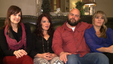 Utah Senate votes to decriminalize polygamy among consenting adults