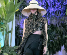 Purana joins hands with artist duo Tempa for new casual-cool collection