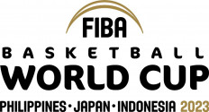 Indonesia to build fancy venues for 2023 World Cup basketball: Sports minister
