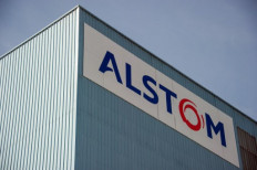 US prosecutors accuse ex-Alstom Indonesian executives of bribery
