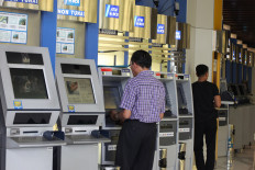 BCA to acquire Rabobank Indonesia by end of Q3