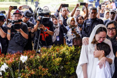 Why seemingly healthy individuals may die of a heart attack