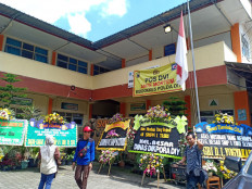 ‘Reckless’: Parents criticize school for allowing river trek before Yogyakarta flash flood