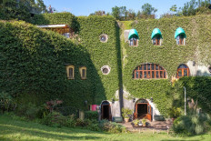 Studio Ghibli releases final set of free video call wallpaper backgrounds