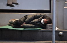 South Korea reports 60 new coronavirus cases, total 893