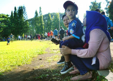 A crotch-grabbing state: Is that what Indonesians need?