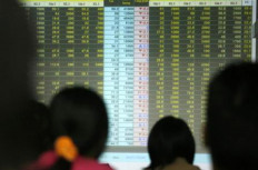 Vaccine is no shot in the arm yet for emerging markets