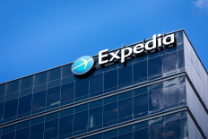Online travel giant Expedia will cut about 3,000 jobs after what the company described in a statement as 'disappointing' performance last year.