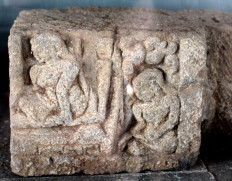 Blitar’s ancient Gedog temple and banyan trees hold mysteries