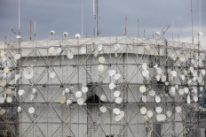 Telkom comes up with new expansion plan ... after ministerial reprimand