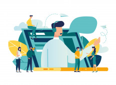 By the way: Seeking customer service? Don’t bank on it