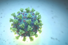 Half of COVID patients in Irish study suffer ongoing fatigue