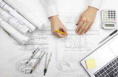 Architects reclaim professional rights to build city