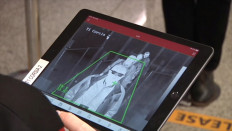 Italy coronavirus deaths jump to 52, cases climb above 2,000