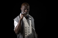 Minorities attack 'stereotypical' bit parts in French films