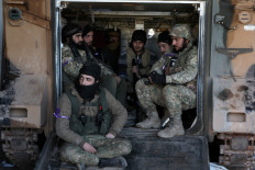 Turkey rejects Russian explanation over Idlib attack