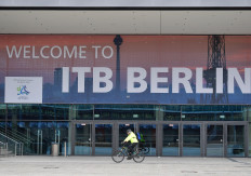 Berlin ITB travel fair cancelled over coronavirus fears: Organizers