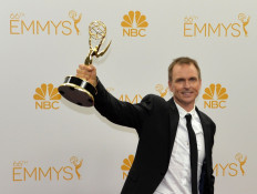 Production on CBS show 'Amazing Race' suspended due to coronavirus