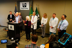 Deadly Seattle-area coronavirus outbreak spurs shift in public health response