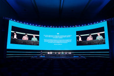 Coronavirus takes heavy toll on K-pop