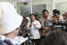 Activists, lawmakers criticize disclosure of personal information of COVID-19 patients