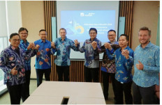 AXA Indonesia completes merger of insurer subsidiaries