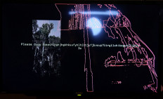 Beyond barriers: Women artists evolve through science, technology 