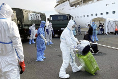 Avoiding ‘crisis management’ crisis in COVID-19 handling