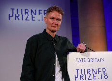 LGBT+ artists boycott Israeli film festival