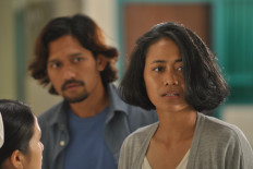 Lifelike Pictures partners with Mola TV, announces new web series