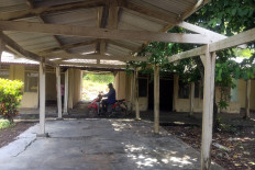 COVID-19: Jokowi to oversee construction of Galang Island quarantine facility