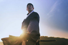 5 reasons why 'Kingdom' Season 2 is better than Season 1