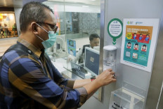 We can all help fight fake news and hysteria over COVID-19