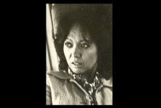 Veteran actress Mila Karmila passes away at 77