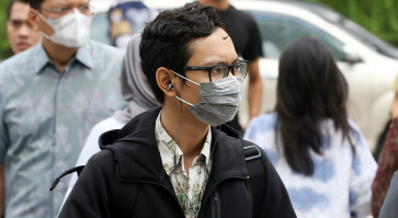 The dos and don&rsquo;ts of wearing masks in our fight against COVID-19