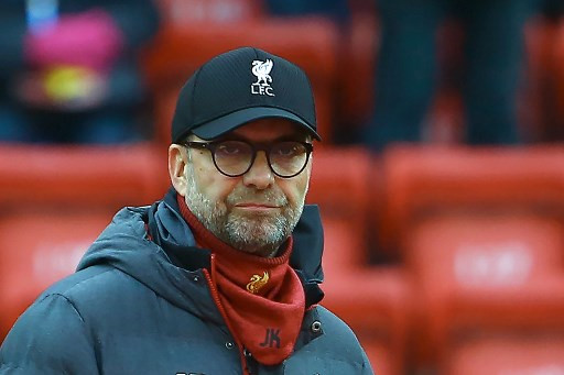Klopp sagt, dass die Champions League Liverpools Transferpläne nicht beeinflussen wird – eine Sportart